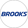 Brooks