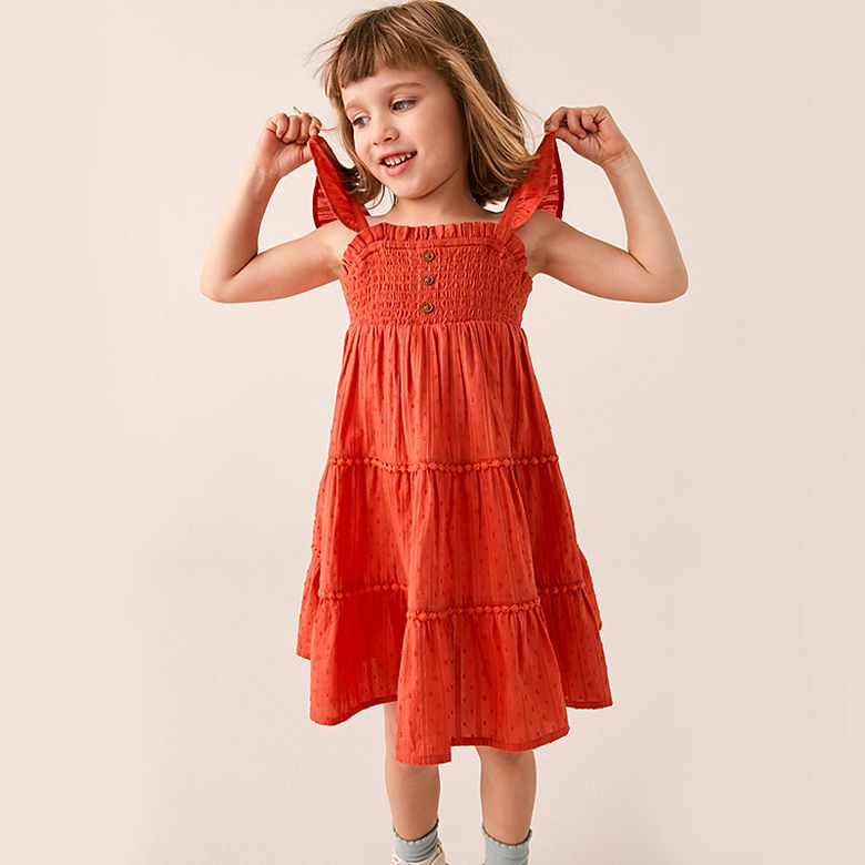 Casual outfits for kids best sale