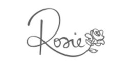 Rosie 400x200