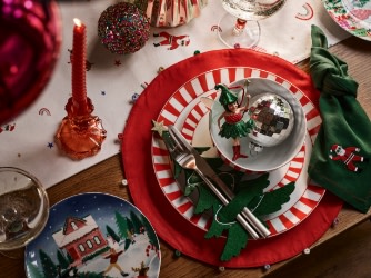 DESKTOP HERO 3-CAROUSEL 1