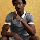 NEW: River Island for Menswear