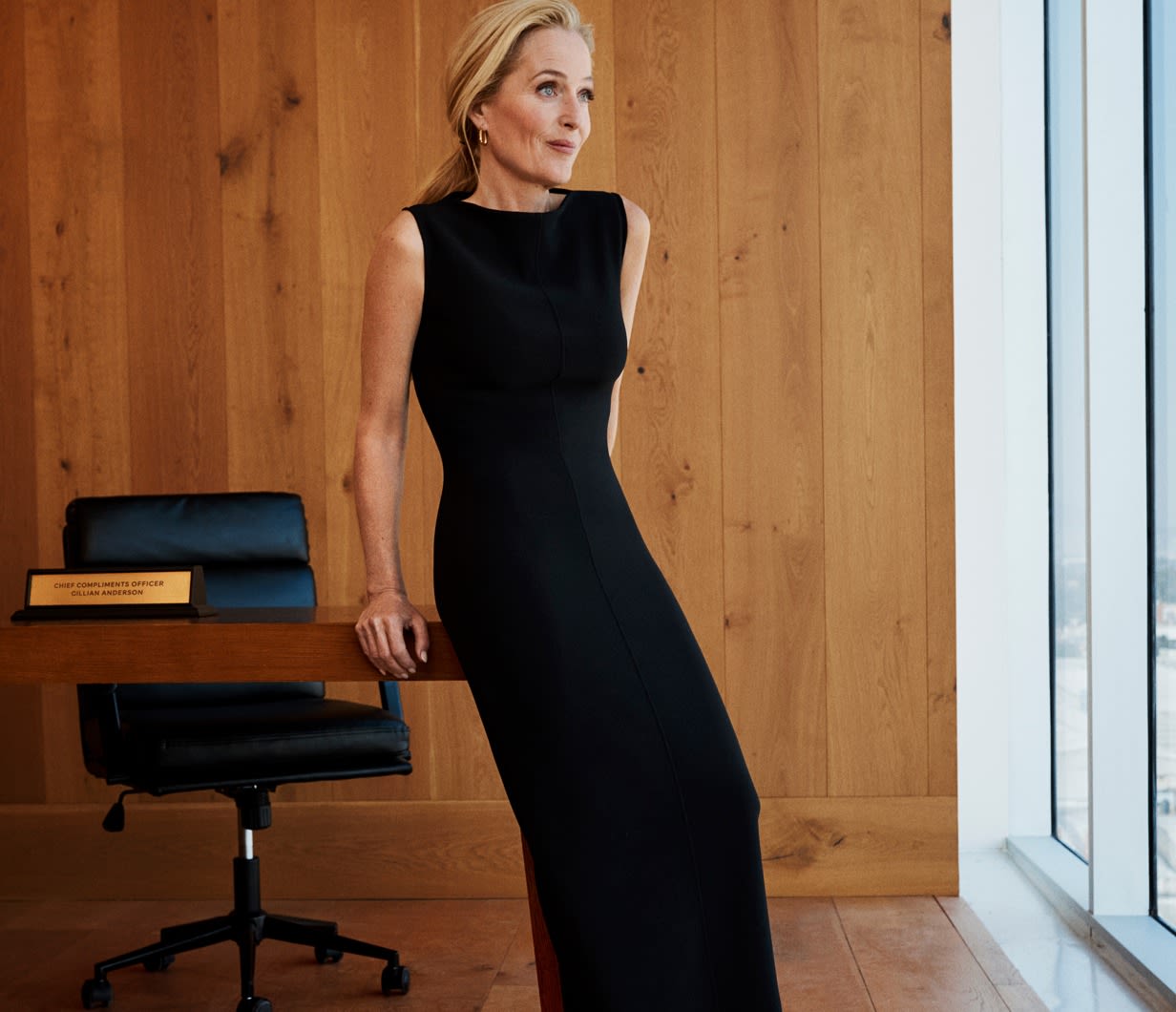 CONTENT CARD1 1232X1060 2