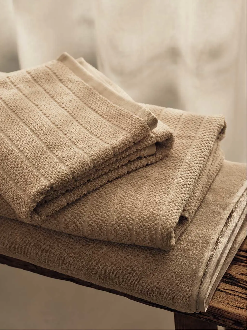 Towels