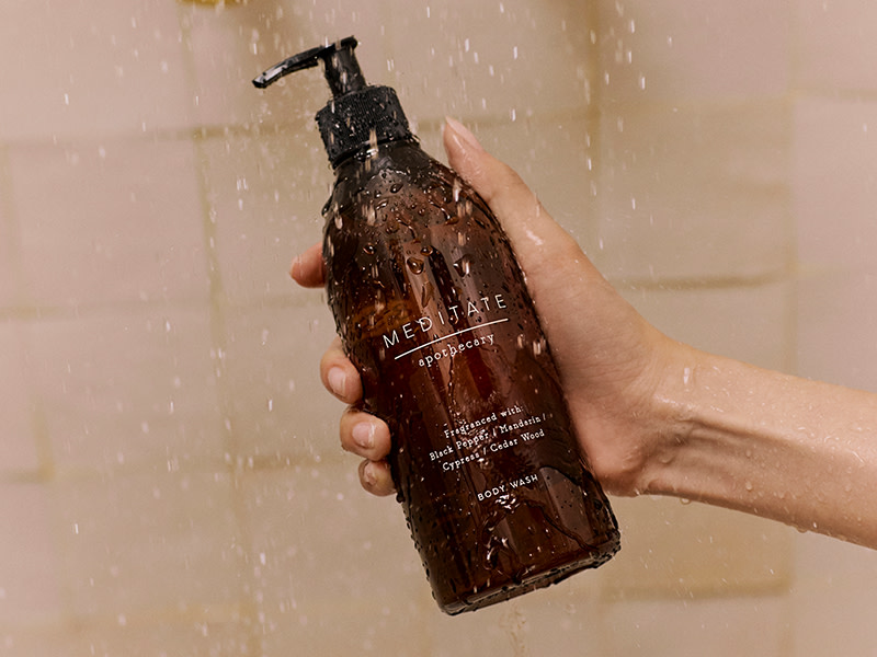 CONTENT CARDS APOTHECARY 2 800X600