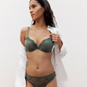 Lingerie Sets