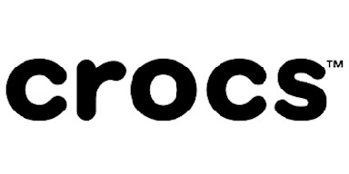 400X200