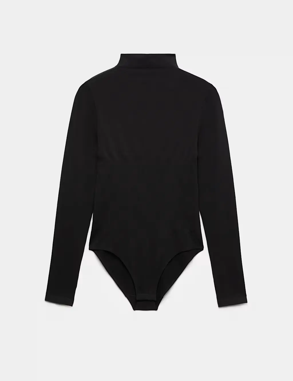 Heatgen™ Thermal Long Sleeve Shaping Body