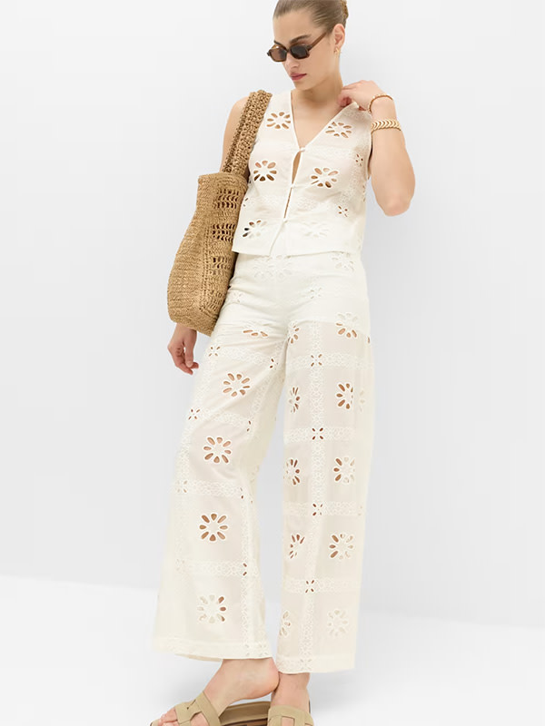 Women's Festival outfits