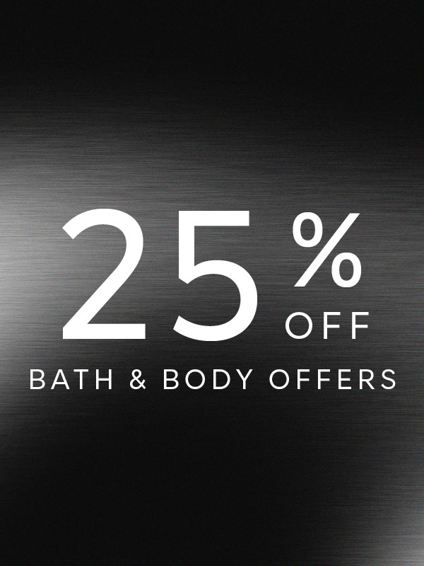 Shop Unmissable offers