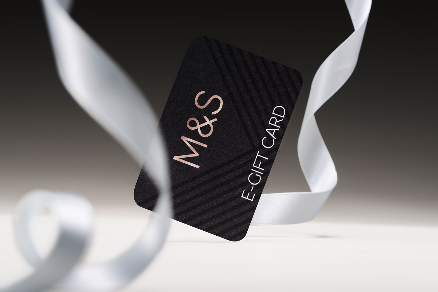 Shop e- gift cards