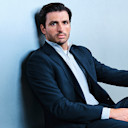 M&S x Atlassian Williams F1 Team