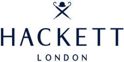 Hackett Medium Logo Blue 400x200