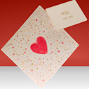 Valentine's Day Gift Cards