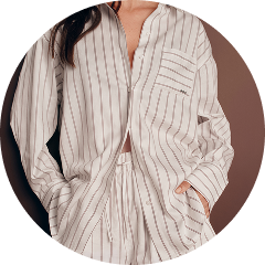 Pyjamas