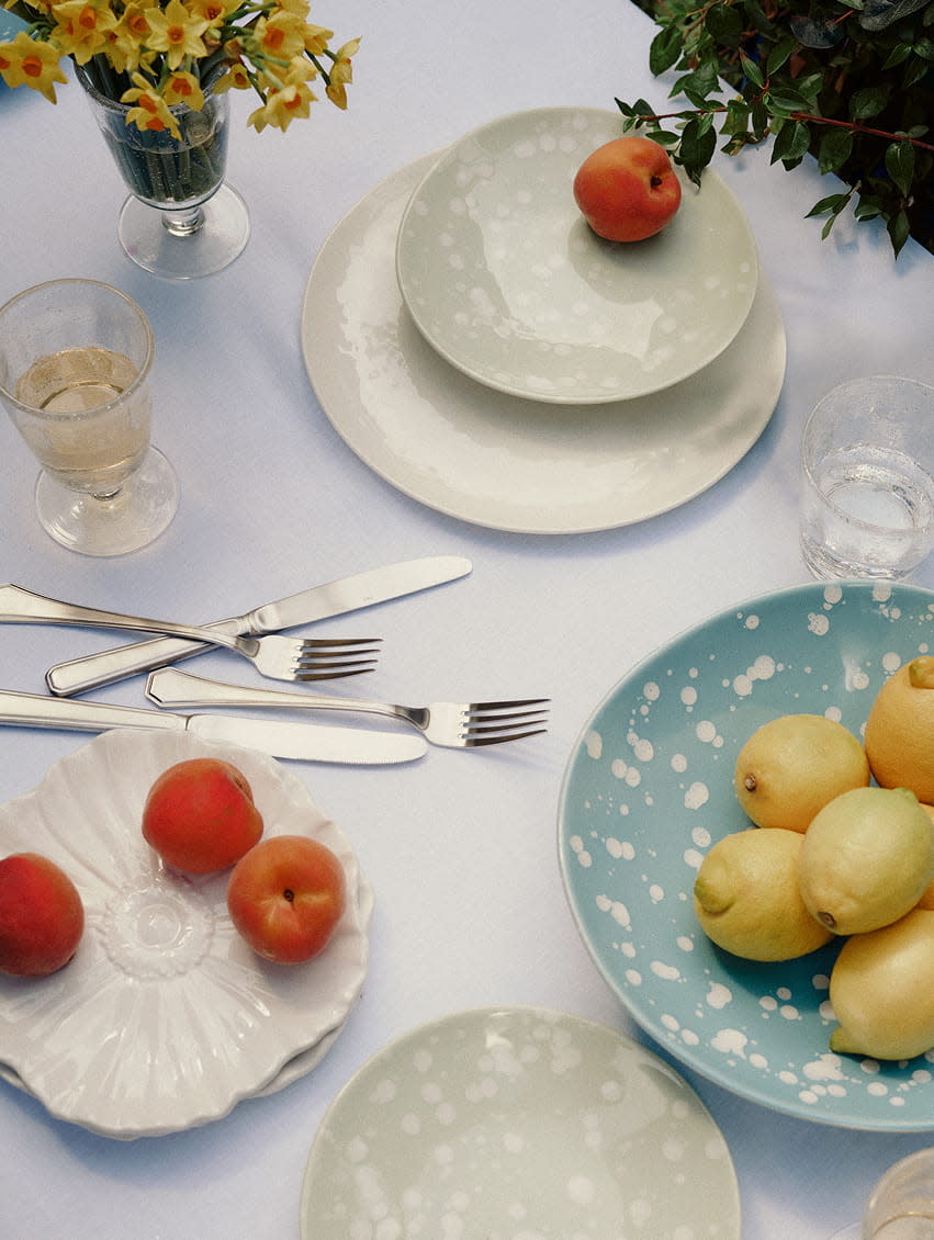 Host like you mean it - HP - UK&IE - 24032026