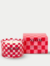 Free gift when you buy 2 Neom products. Shop now