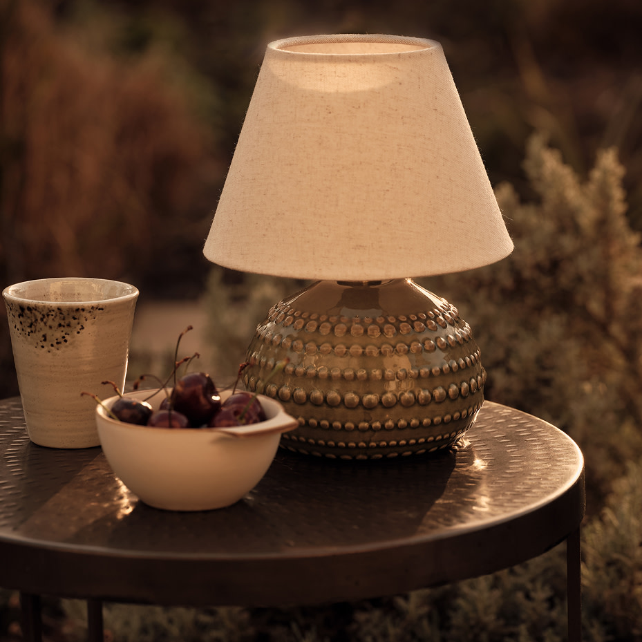 Home Accessories