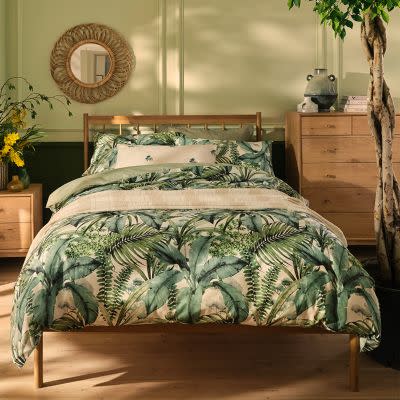 0607 20230612 home CS 01