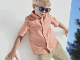 1416 020523 SB-10067 KWOccasion KW 334x250