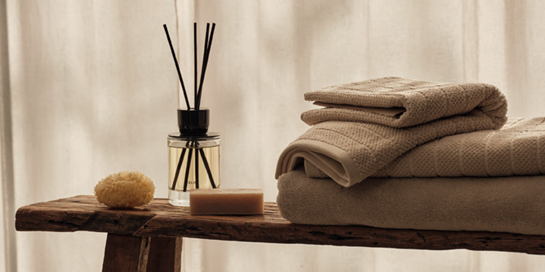 Towels