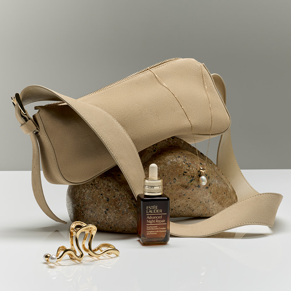 Gifts for Her