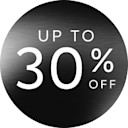 30% off selected Women's Partywear