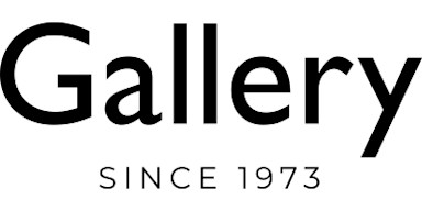 Gallery Since 1973 1