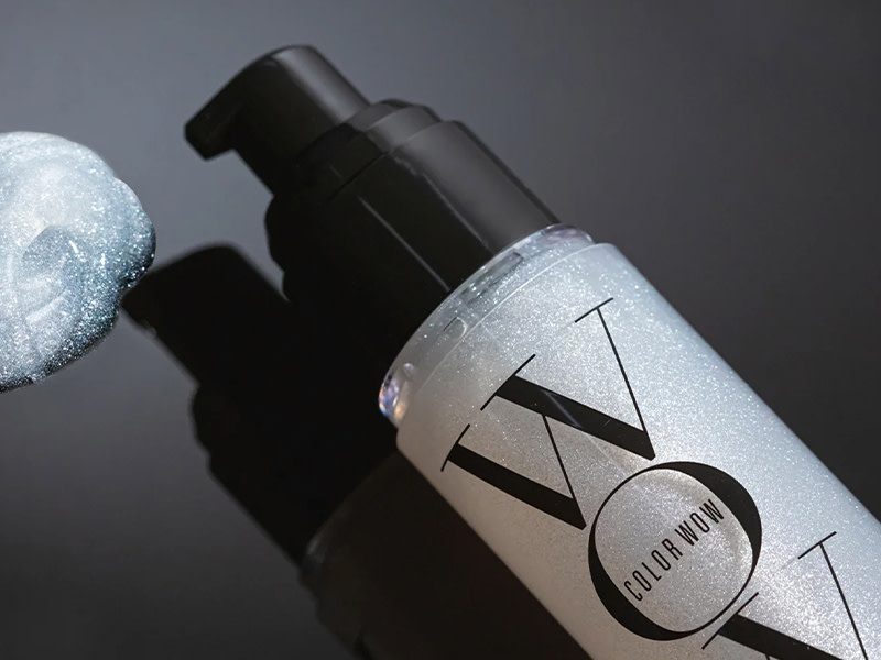 CONTENT CARDS2 800X600