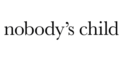 Nobody's child image