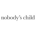 Nobody's Child