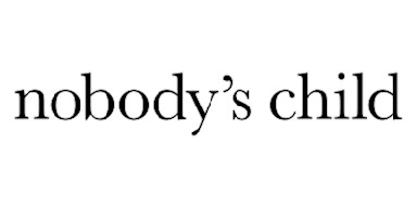 Nobody's child image