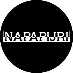 Napapijri