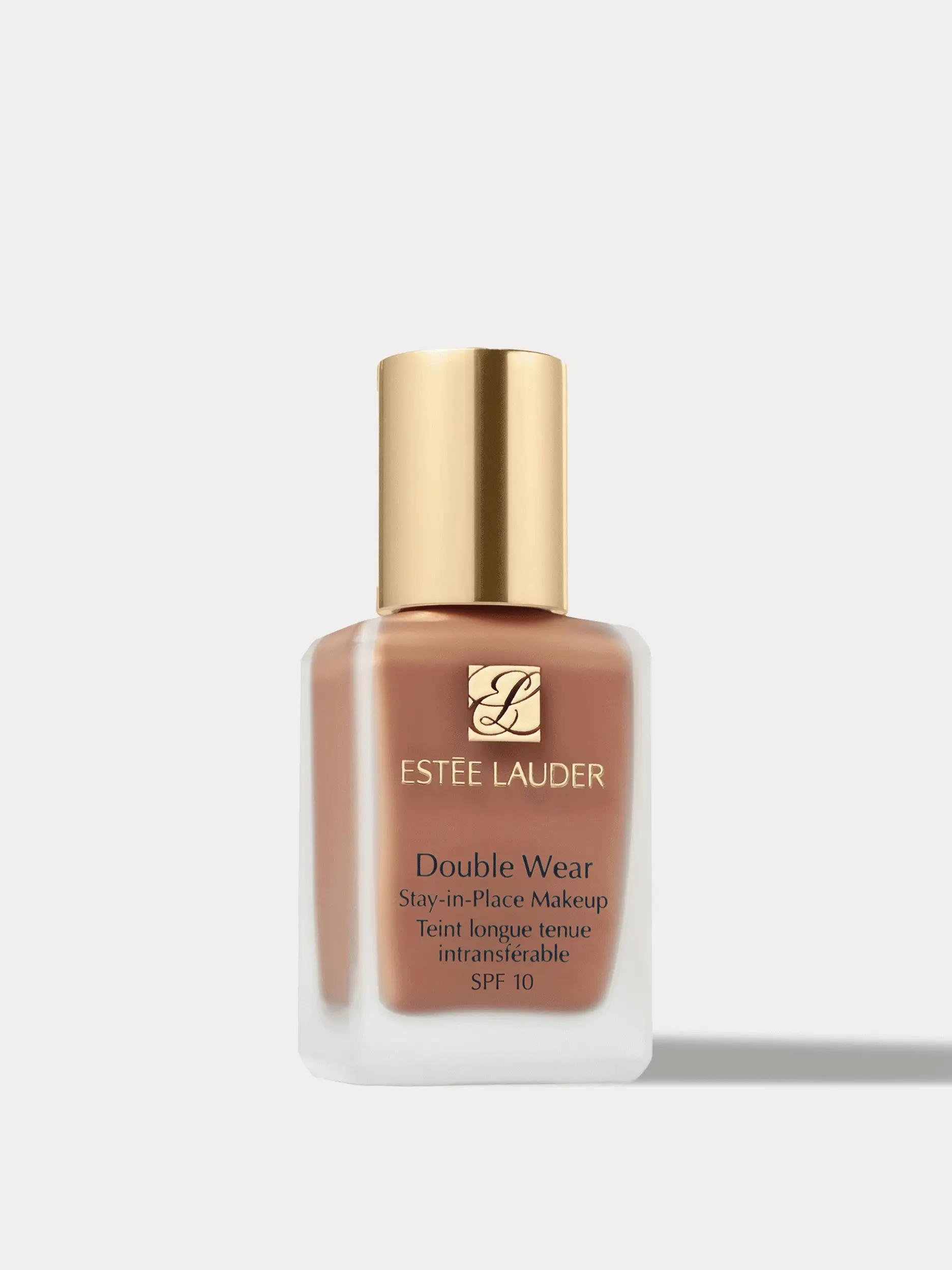 Double Wear Stay-In-Place Makeup SPF 10