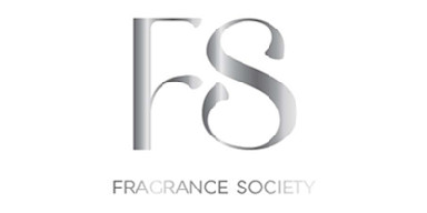 Fragrance Society