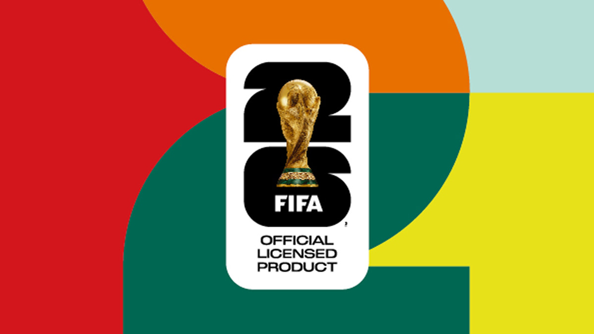 FIFA