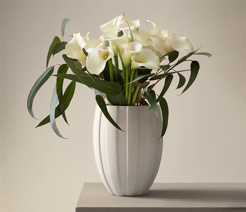 Kelly Hoppen