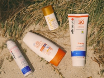 DESKTOP HERO 2-CAROUSEL 2