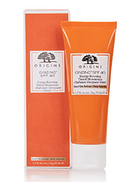 £15 off When you buy 2 Origins products. Shop now