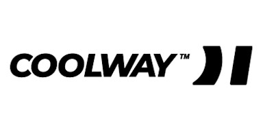 CW LOGO 400x200