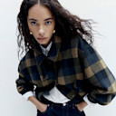 New In Clothing