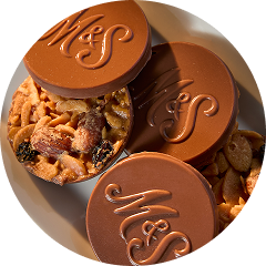 Food & drink gifts