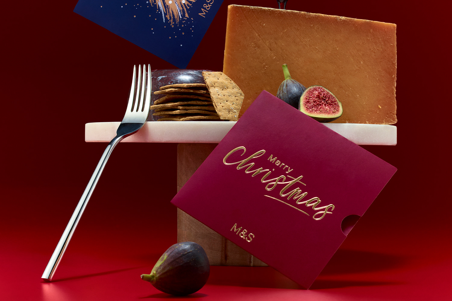 Corporate gifts