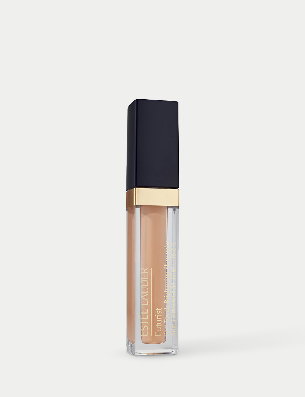 £9.50 off When you buy Estée Lauder Concealer. Shop now