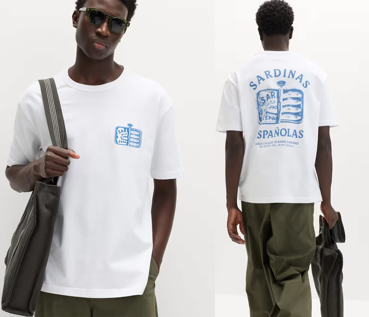 MW OTP GRAPHIC 1232 X 1060