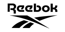 400x200 Reebok logo