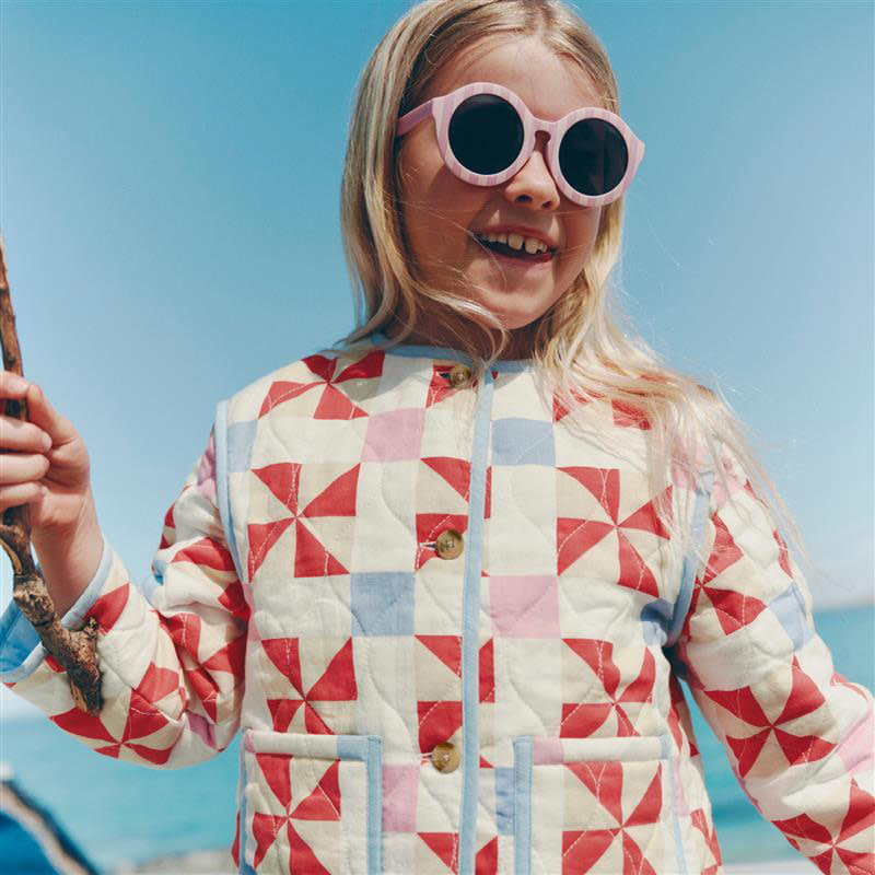 KW DLP UI-00291 MOSAIC TILE 1858X1858 1 copy