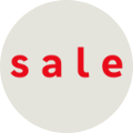 Homeware sale