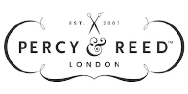 Percy & Reed