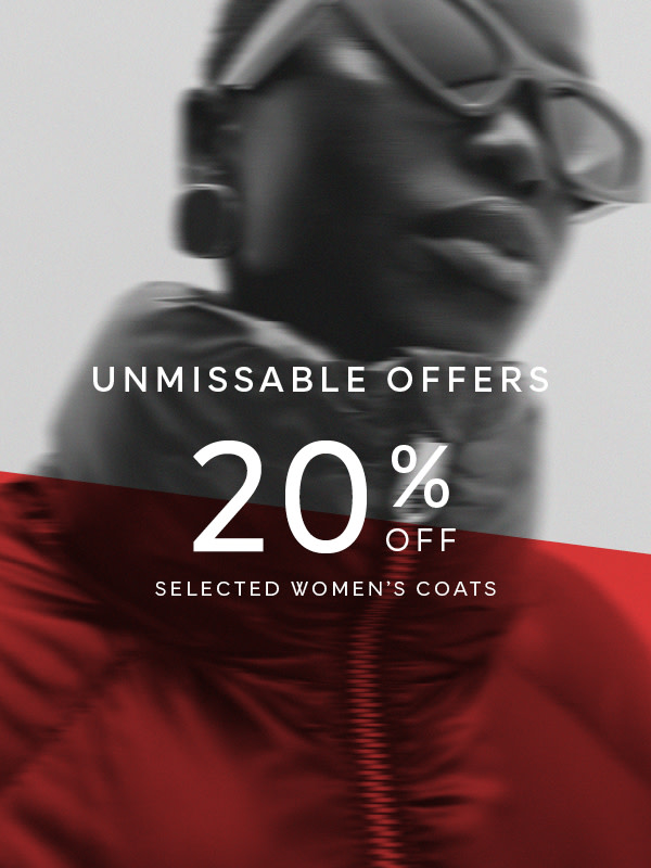 WOMENS OFFERS UNMISSABLE OFFERS 600X800 01