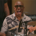 Discover Wrighty's Trending